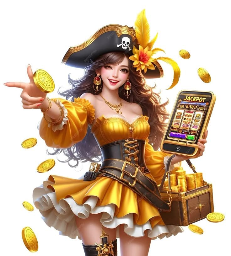 5555bet