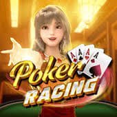 5555bet