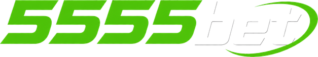 5555bet Logo